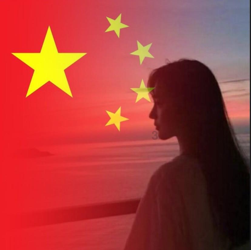 八国联军侵华，为什么慈禧太后去西安而不去东北？
