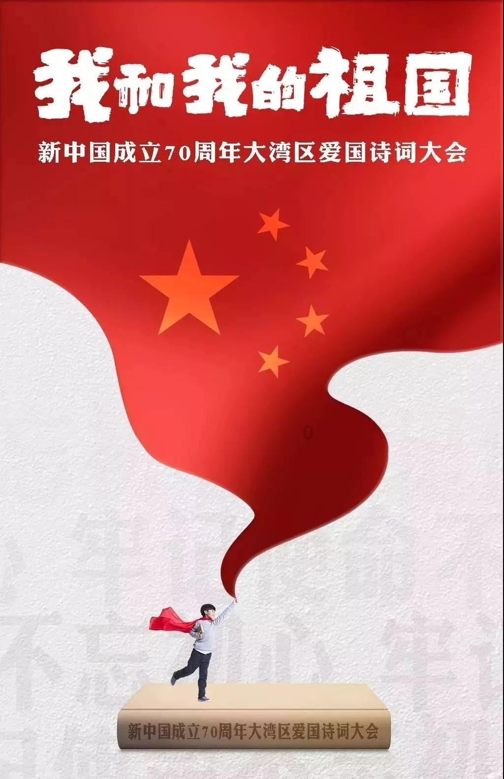 看账本 开源节流防范风险