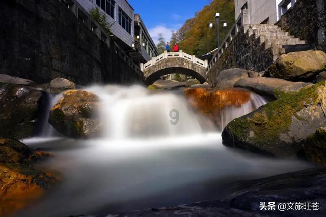 安定区2023年度基层团组织书记述职评议会议召开