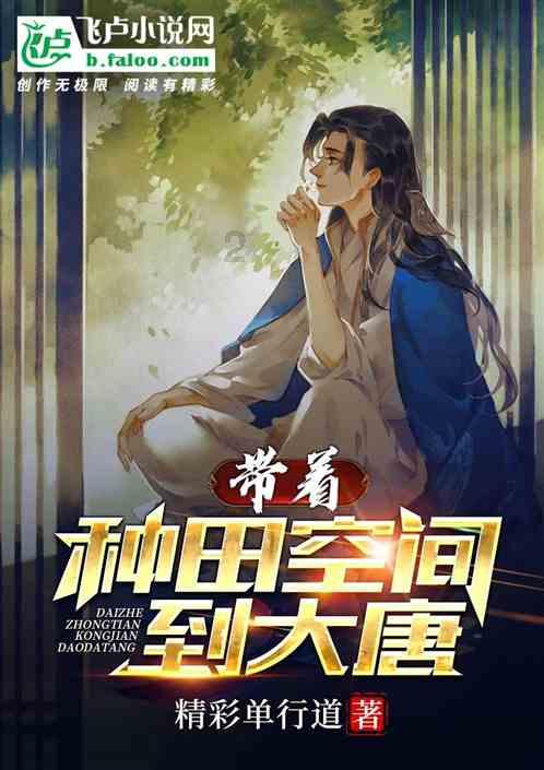 ITP诊断标准解析:深入了解血小板减少症的特征与鉴别诊断